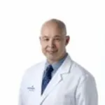 Richard Klein, MD, MPH, CLT-LANA, FACS - Orlando, FL - Plastic Surgery