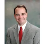 Dr. William T. Korman, MD - Lexington, SC - Family Medicine
