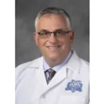 Dr. Paul J Corcoran, MD - Dearborn, MI - Cardiovascular Surgery, Vascular Surgery
