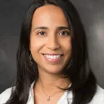 Dr. Shamita Shah, MD - New Orleans, LA - Gastroenterology