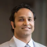 Dr. Nadeem A. Akbar, MD, Fellow American College of Surgeons - Bronx, NY - Otolaryngology-Head & Neck Surgery