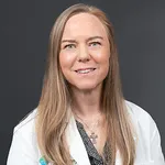 Dr. Maureen Russell, MD - Butler, PA - Obstetrics & Gynecology