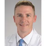 Dr. Roger Owens, MD - Louisville, KY - Orthopedic Surgery, Surgery