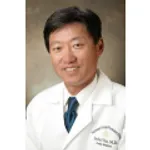 Dr. Inchol Yun, MD - Dacula, GA - Family Medicine