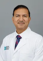 Dr. Rahul Aggarwal - Jupiter, FL - Cardiovascular Disease, Internal Medicine