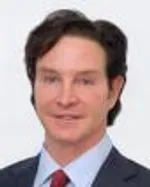 Dr. Glenn Kolansky, MD - Tinton Falls, NJ - Dermatology