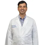 Dr. Anil Sudhir Gokhale, MD - Athens, OH - Otolaryngology-Head & Neck Surgery