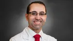 Dr. Ziad Issa, MD - Springfield, IL - Cardiovascular Disease