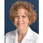 Sharon S Ravenelle, CRNP - Allentown, PA - Nurse Practitioner, Obstetrics & Gynecology