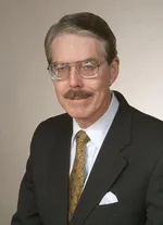 Dr. Earl V. Sandor, MD - Hackensack, NJ - Ophthalmology