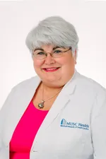 Dr. Christine Green, MD - Chester, SC - Pediatrics
