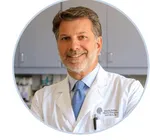 Dr. Todd A Pollock, MD - Allen, TX - Plastic Surgery