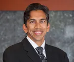 Dr. Max Parikh, MD - San Diego, CA - Ophthalmology