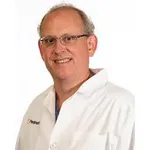 Dr. Hollis Christopher Sigman, MD - Columbus, GA - Urology