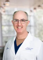 Dr. Peter Alan Frenkel, MD - Garland, TX - Cardiovascular Disease
