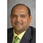Dr. Chirag B Patel, MD - West Lafayette, IN - Family Medicine