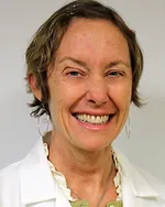 Dr. Jessica Veltkamp - Plattsburgh, NY - Obstetrics & Gynecology