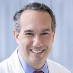 Dr. Gabriel Tal Sayer, MD - Suffern, NY - Transplant Surgery, Cardiovascular Disease