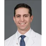 Dr. Harry Michael Salinas, MD - Miami, FL - Plastic Surgery