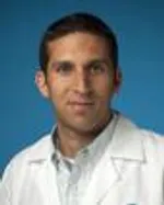Dr. Evan Adler, DPM - Ocean, NJ - Foot & Ankle Surgery
