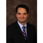 Dr. Michael Harris, MD - Tampa, FL - Gastroenterology