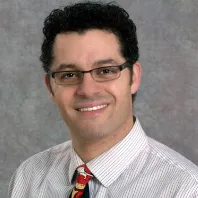 Dr. Matthew Allan Crystal, MD - White Plains, NY - Pediatric Cardiology