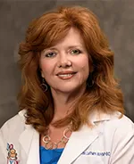 Dr. Sharon Latham, WHNP - Bridgeton, MO - Obstetrics & Gynecology