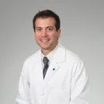Dr. D Anthony Mazzulla, MD - New Orleans, LA - Ophthalmology