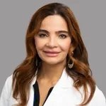 Dr. Mohiba Tareen, MD - Roseville, MN - Dermatology, Dermatologic Surgery, Dermatopathology