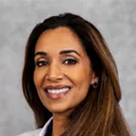 Dr. Dimple Eapen Pulipati, MD - Patchogue, NY - Cardiovascular Disease
