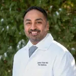 Dr. Jagjeet Singh, MD - Summit, NJ - Interventional Pain Medicine, Pain Medicine, Anesthesiology