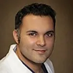Dr. David Nazarian, MD - Beverly Hills, CA - Family Medicine, Internal Medicine