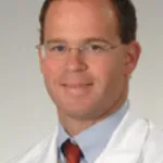 Dr. Joshua David Parks, MD - Covington, LA - Colorectal Surgery