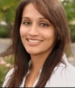 Dr. Mona Shantu Amin - Glendale, AZ - Rheumatology