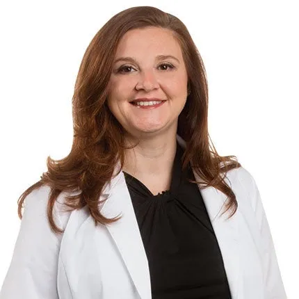 Dr. Gina M. Gomez, MD - Bossier City, LA - Obstetrics And Gynecology