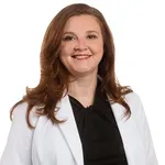 Dr. Gina M. Gomez, MD - Bossier City, LA - Obstetrics & Gynecology