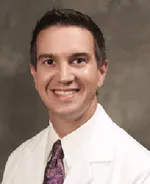 Dr. Michael Bonebrake, MD - Fenton, MO - Surgery