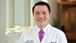 Dr. Danny Tien-Hao Liu - Joplin, MO - Plastic Surgery, Other Specialty, Surgery
