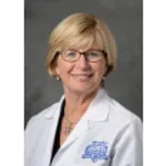 Dr. Margaret M Nemes, DO - Hamtramck, MI - Pediatrics