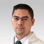Dr. Christopher M. Moore, MD - Washington, IL - Hepatology