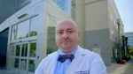 Dr. Krikor Hovsep Manoukian, MD - Burbank, CA - Allergy & Immunology
