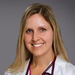 Dr. Natalie N. Rabinowitz, APRN - Deerfield Beach, FL - Pain Medicine, Family Medicine, Other Specialty, Internal Medicine, Geriatric Medicine