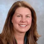 Dr. Ellen M Sandoval, MD - Croton Hdsn, NY - Pediatrics