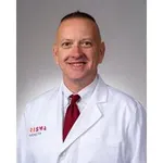 Dr. Robert C Allen-Gasco - Simpsonville, SC - Nurse Practitioner, Internal Medicine