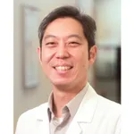 Dr. Danny Yoonsang Lee, MD - Orange, CA - Other Specialty, Cardiovascular Disease