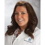 Dr. Melissa Jayne Assaf - Glendale, AZ - Neurology