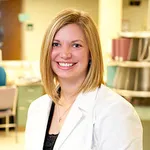 Dr. Katherine E. Hoying, CNP - Wapakoneta, OH - Family Medicine