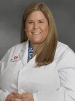 Dr. Jennifer Klingenberger-Beyer, MD - Center Moriches, NY - Internist/pediatrician