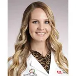 Dr. Kristen Riley, APRN - Paducah, KY - Neurology