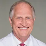 Dr. Lester Collins, MD - Tyler, TX - Neurology
